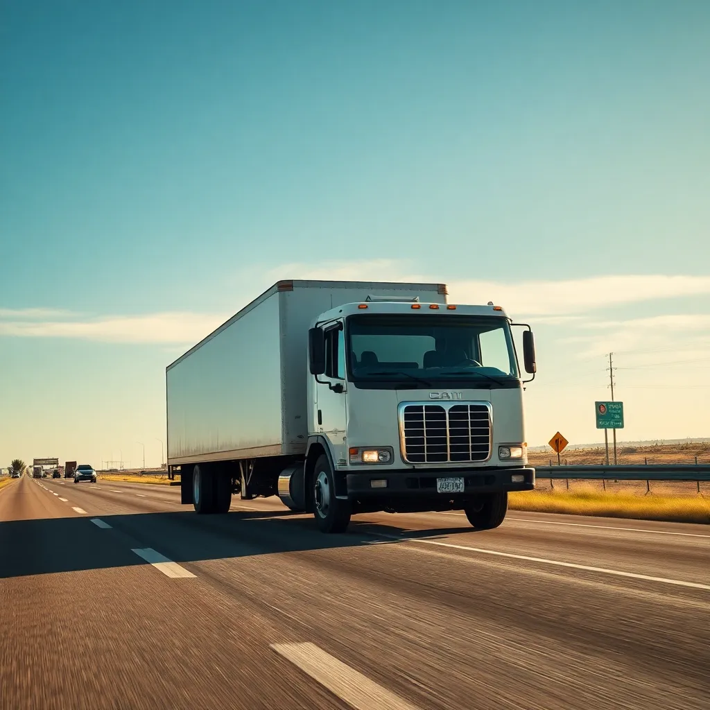 Servicio de grúas Lea County Roadside: asistencia 24/7 en Hobbs 1 Lea County Roadside