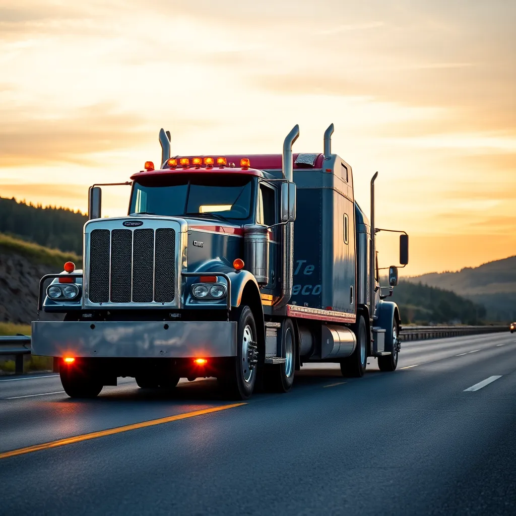 Servicio de grúas Lebanon Towing: asistencia 24/7 en Lebanon 1 Lebanon Towing