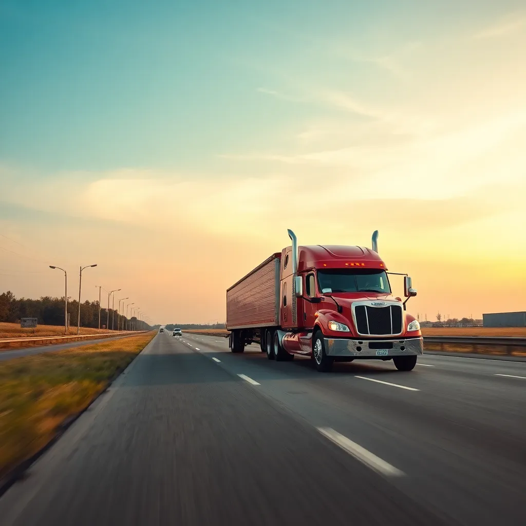 Servicio de grúas Magnolia Fleet, Llc: asistencia 24/7 en Hahnville 1 Magnolia Fleet, Llc