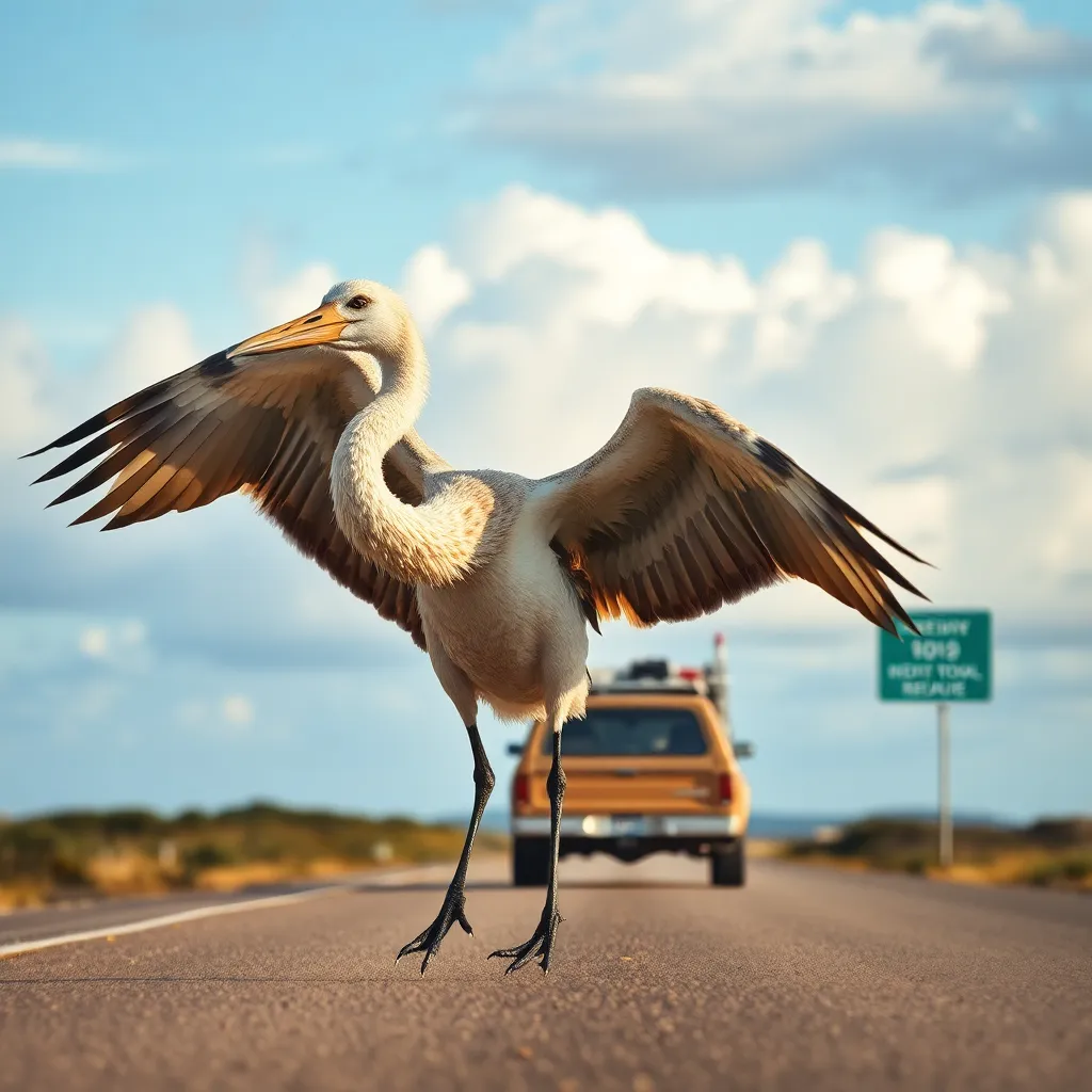 Servicio de grúas Midway Atoll National Wildlife Refuge: asistencia 24/7 en Midway Atoll National Wildlife Refuge 1 Midway Atoll National Wildlife Refuge