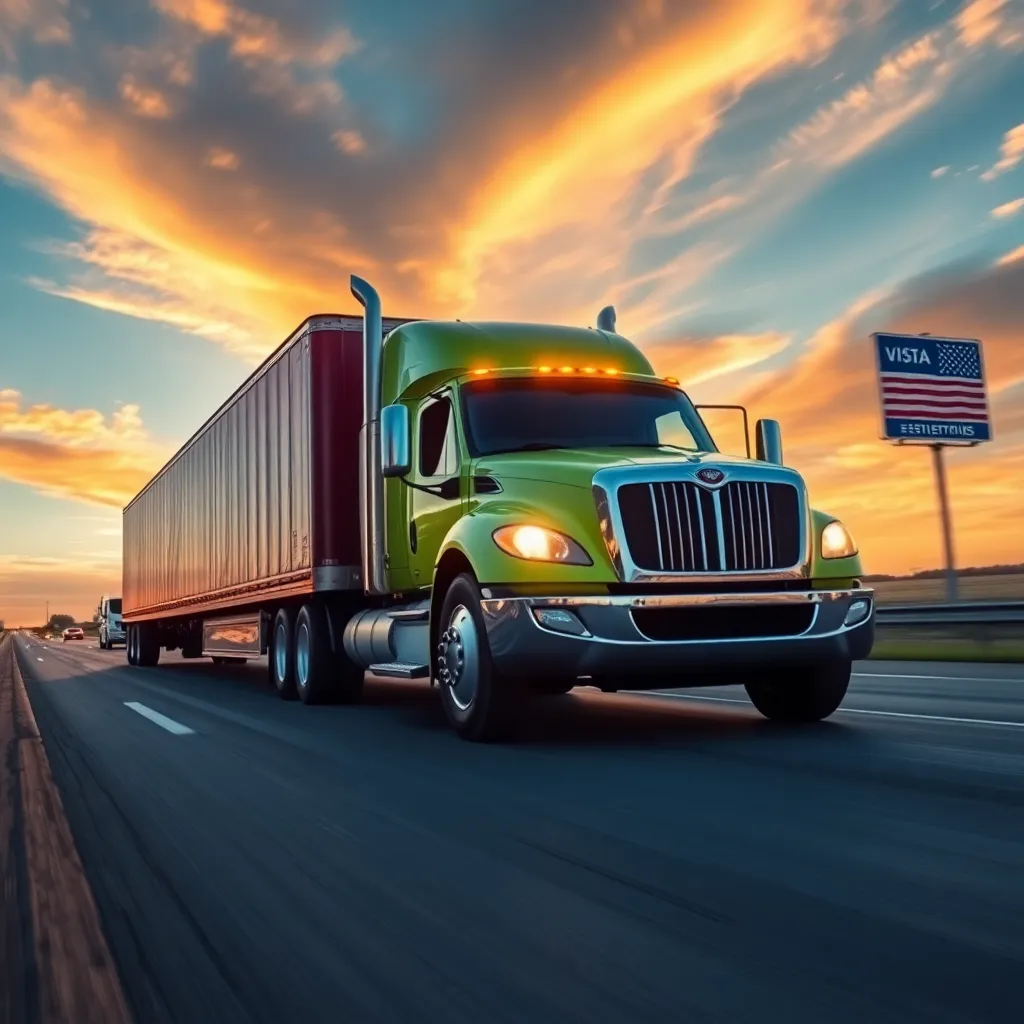 Servicio de grúas Nordstrom's Automotive, Inc.: asistencia 24/7 en Garretson 1 Nordstrom's Automotive, Inc.