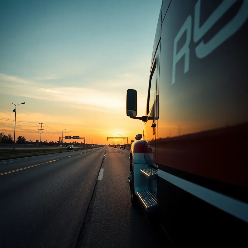 Servicio de grúas Phil's Automotive: asistencia 24/7 en Arkadelphia 1 Phil's Automotive