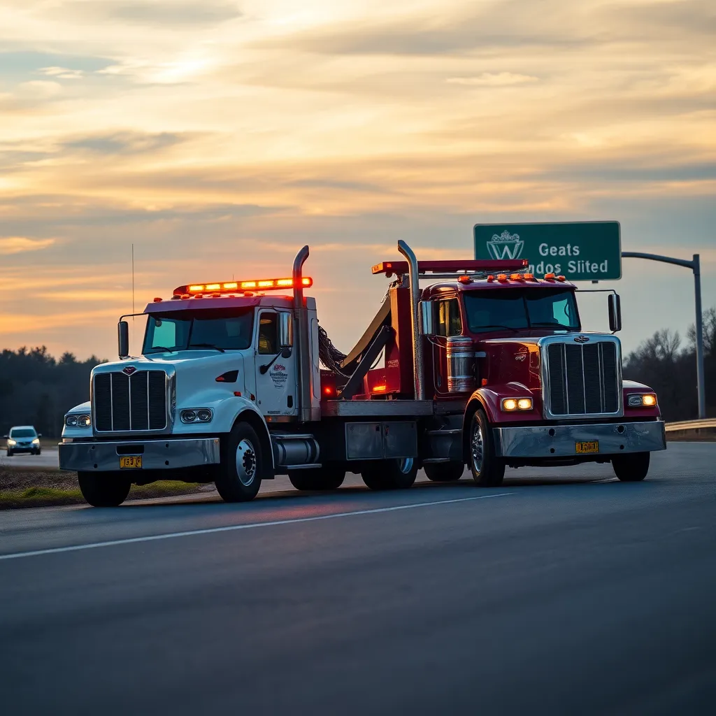 Servicio de grúas Pipos - Towing Wrecker Service In Georgia, Servicio De Grúa En Georgia.: asistencia 24/7 en Dacula 1 Pipos - Towing Wrecker Service In Georgia, Servicio De Grúa En Georgia.