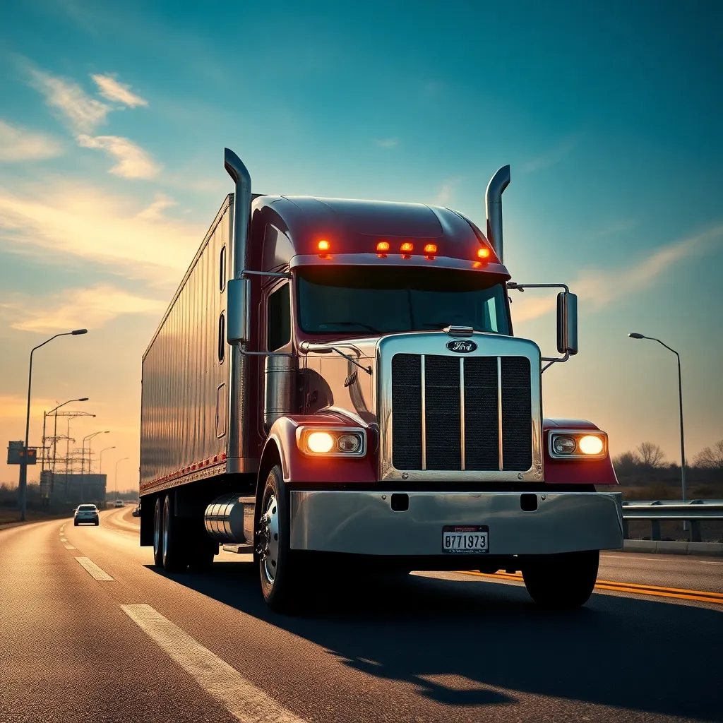 Servicio de grúas Pull-a-part: asistencia 24/7 en Louisville 1 Pull-a-part