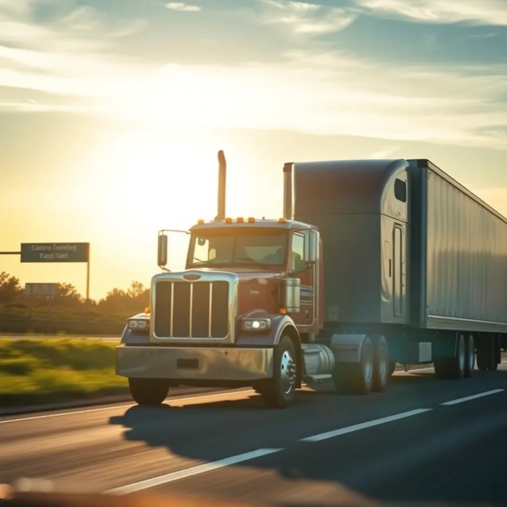 Servicio de grúas Pull-a-part: asistencia 24/7 en Harvey 1 Pull-a-part