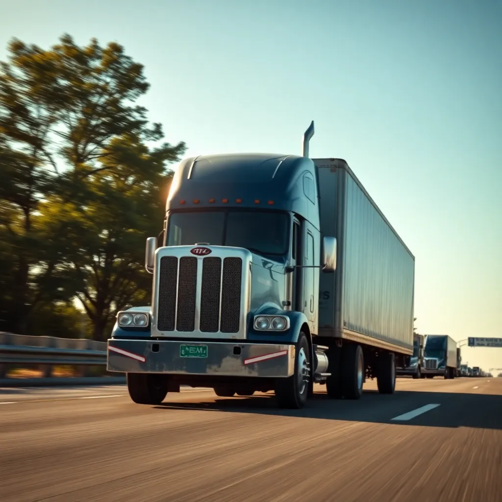 Servicio de grúas Pull-a-part: asistencia 24/7 en Baton Rouge 1 Pull-a-part