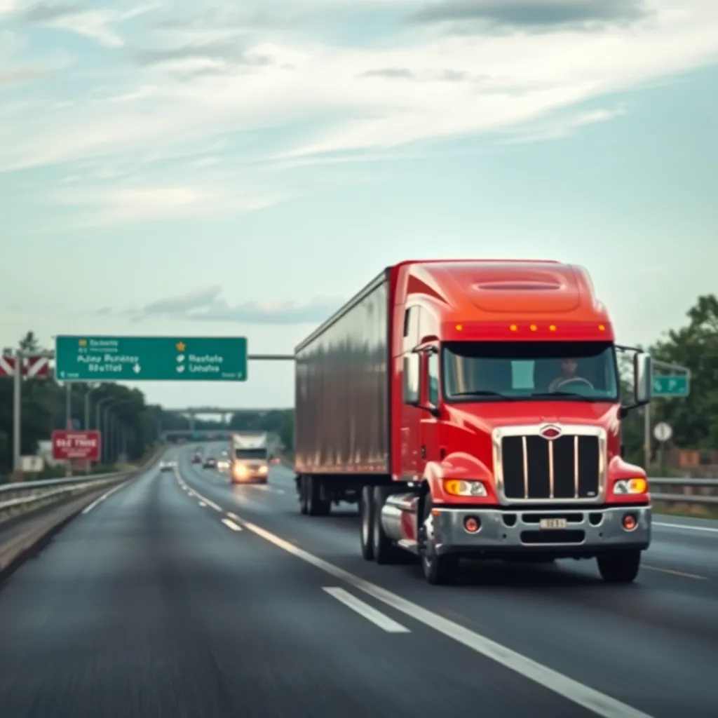 Servicio de grúas Pull-a-part: asistencia 24/7 en Birmingham 1 Pull-a-part