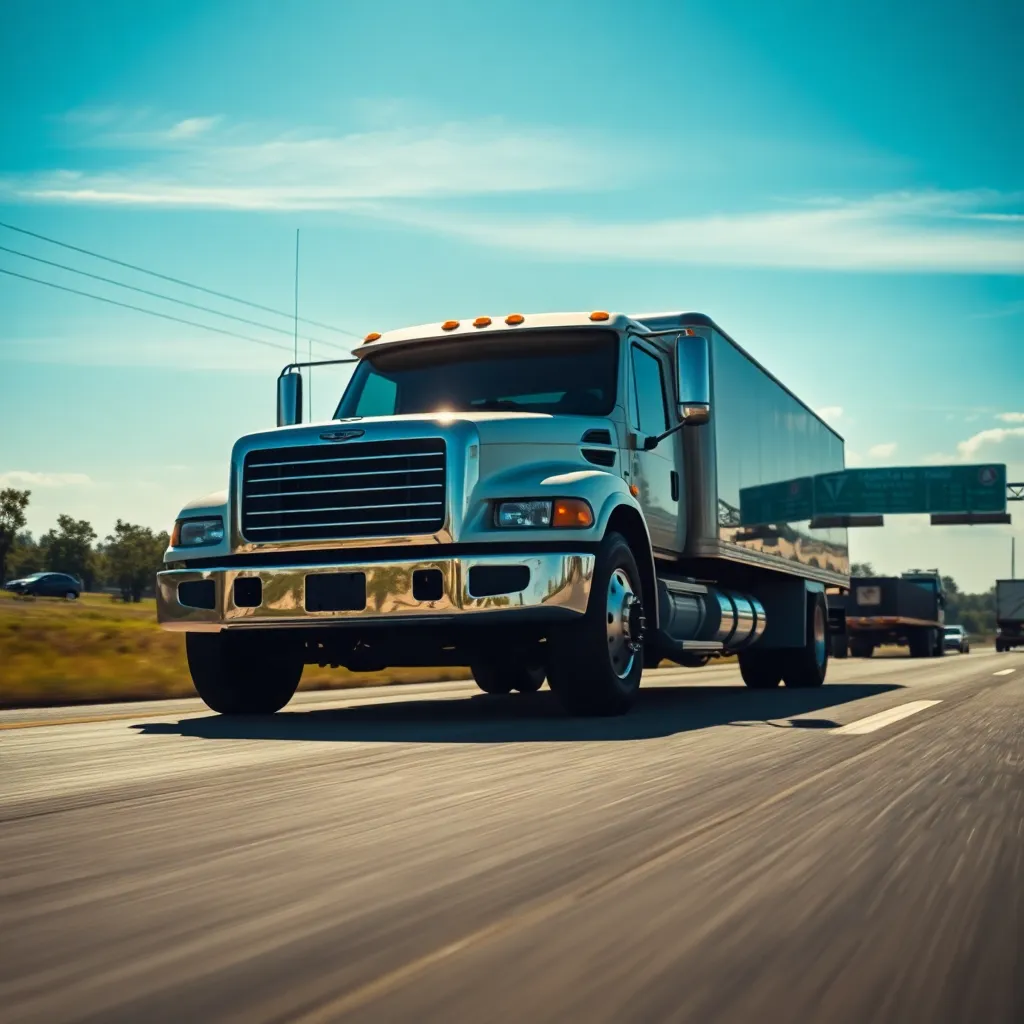 Servicio de grúas Rat Richie's Auto Tech Llc: asistencia 24/7 en Toney 1 Rat Richie's Auto Tech Llc