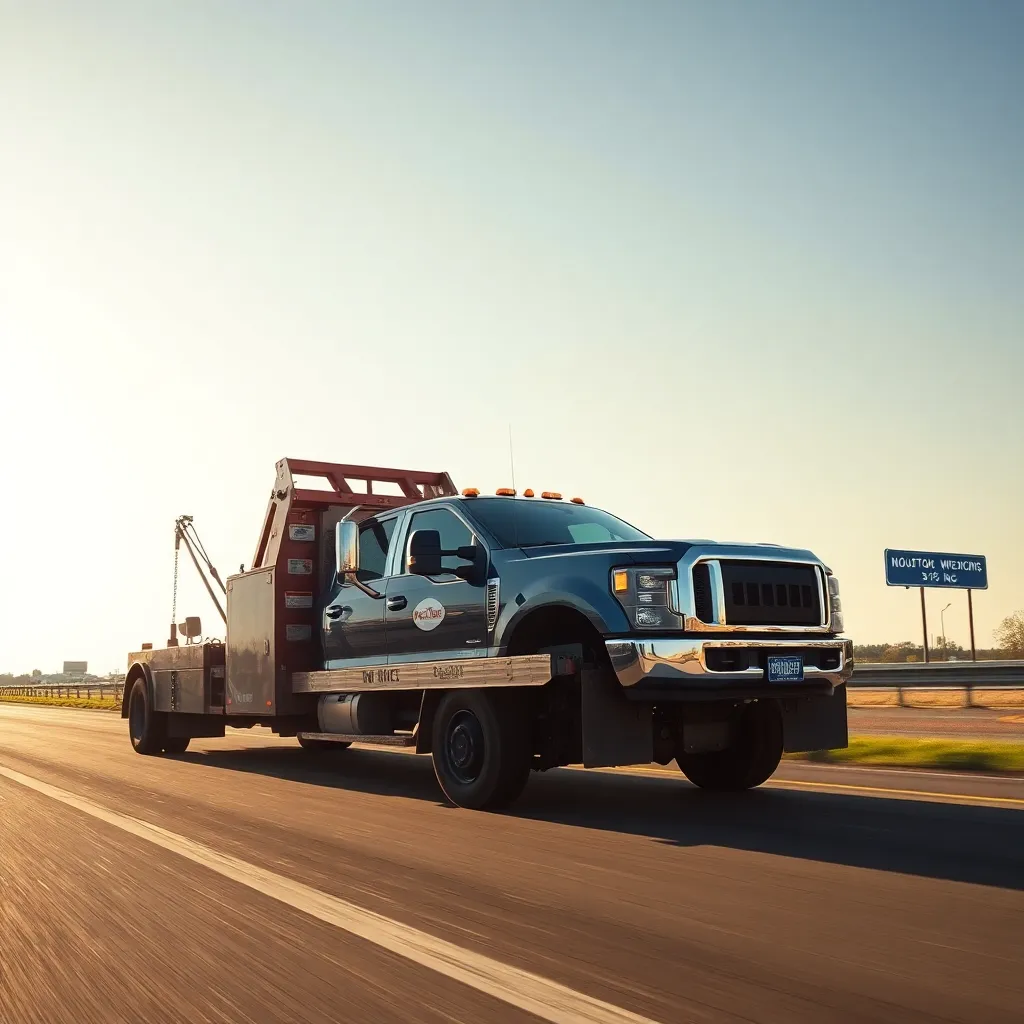 Servicio de grúas Ray's Trk & Wrecker Svc Inc: asistencia 24/7 en Moulton 1 Ray's Trk & Wrecker Svc Inc