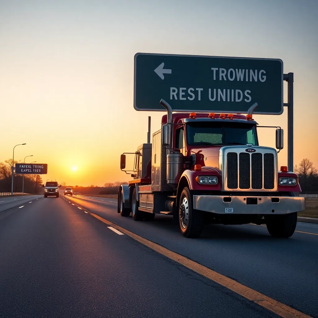 Servicio de grúas Reichert-knepp 24 Hour Towing And Road Service Plymouth Indiana: asistencia 24/7 en Plymouth 1 Reichert-knepp 24 Hour Towing And Road Service Plymouth Indiana