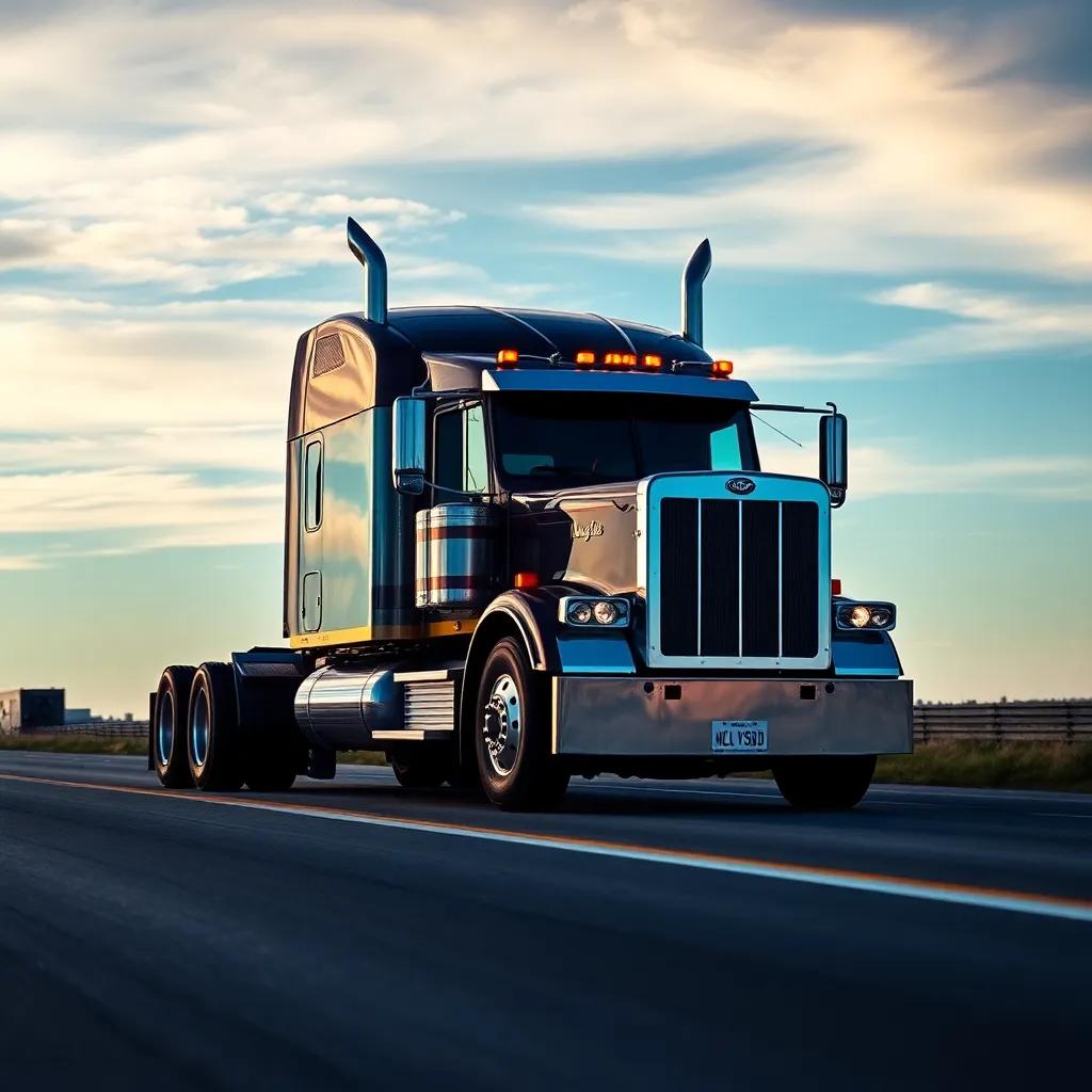 Servicio de grúas Ritchie Bros. Auctioneers: asistencia 24/7 en Williston 1 Ritchie Bros. Auctioneers