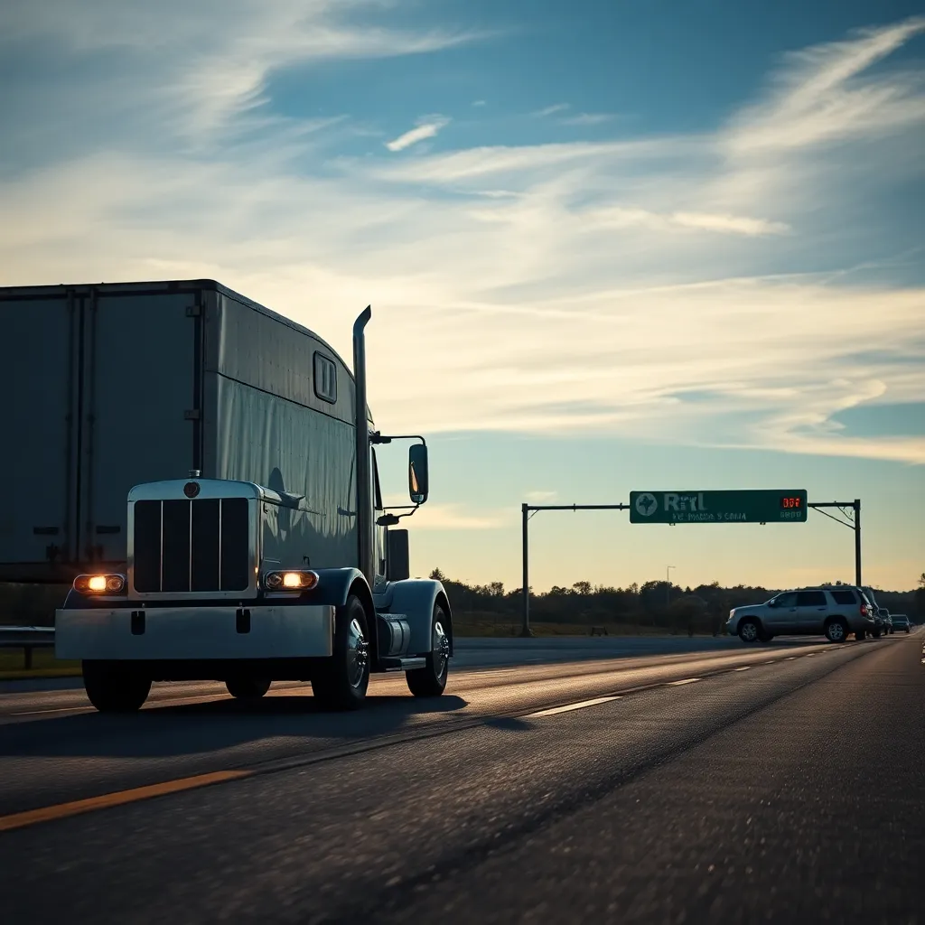Servicio de grúas Rr Servicio De Grúa Llc: asistencia 24/7 en Goodlettsville 1 Rr Servicio De Grúa Llc