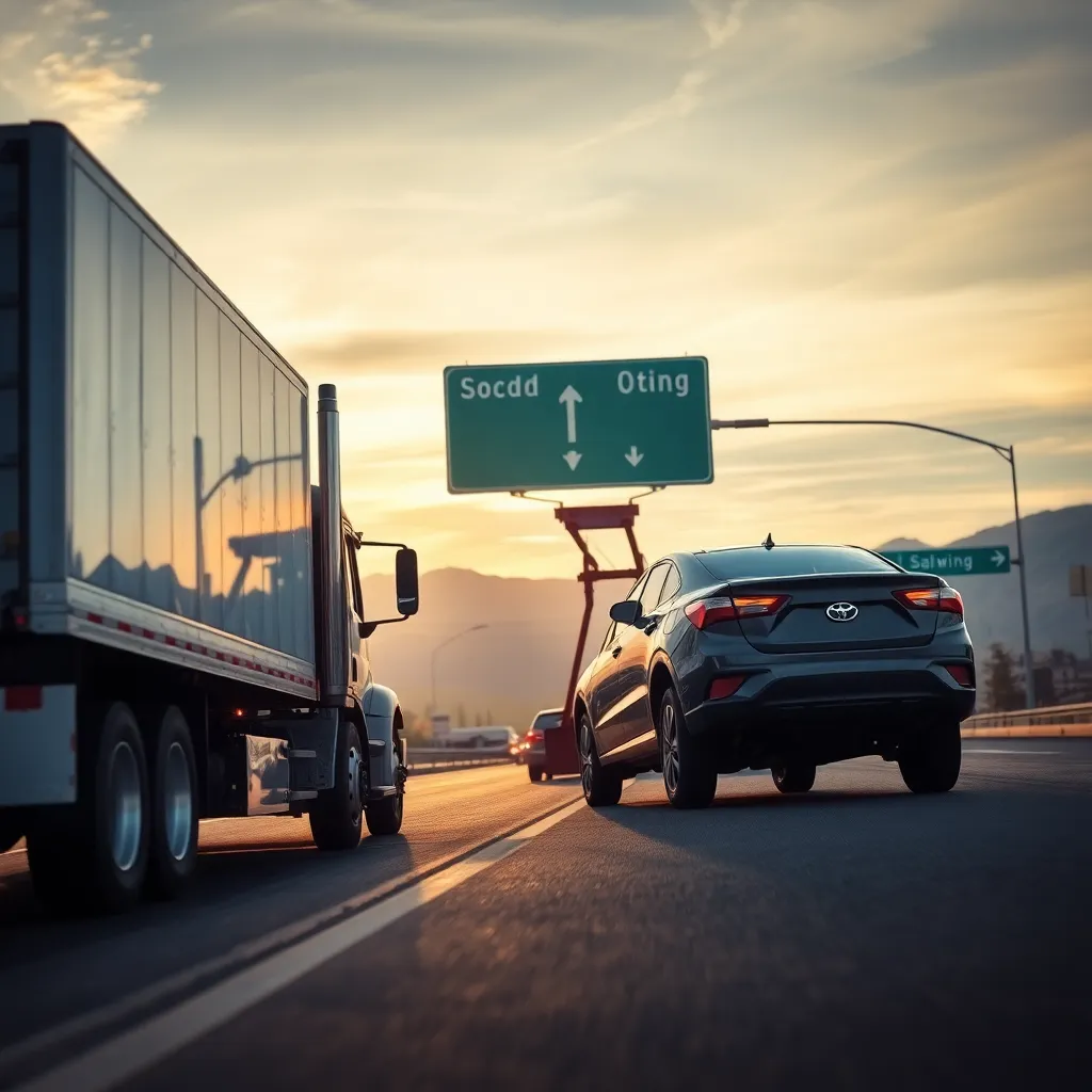 Servicio de grúas Salt Lake City Towing | Amr: asistencia 24/7 en Salt Lake City 1 Salt Lake City Towing | Amr