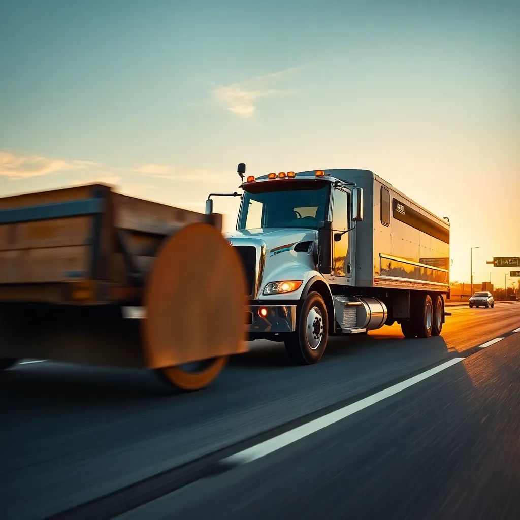 Servicio de grúas Scott-macon Equipment - Baton Rouge: asistencia 24/7 en Baton Rouge 1 Scott-macon Equipment - Baton Rouge