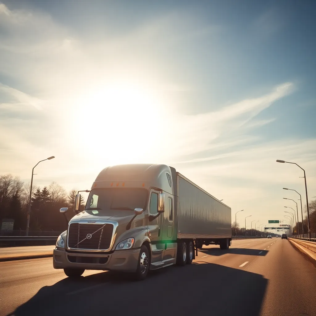 Servicio de grúas Servicio De Gruas Chicago Llc: asistencia 24/7 en Chicago 1 Servicio De Gruas Chicago Llc
