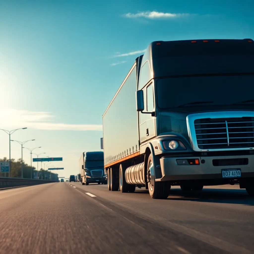 Servicio de grúas Servicio De Gruas Houston: asistencia 24/7 en Houston 1 Servicio De Gruas Houston