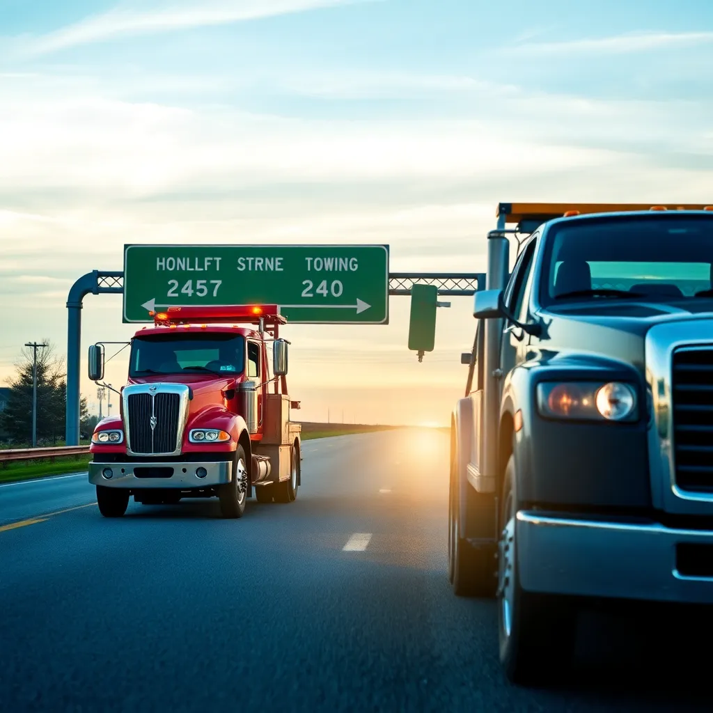 Servicio de grúas Shackleford Towing & Recovery, Llc: asistencia 24/7 en Ringgold 1 Shackleford Towing & Recovery, Llc