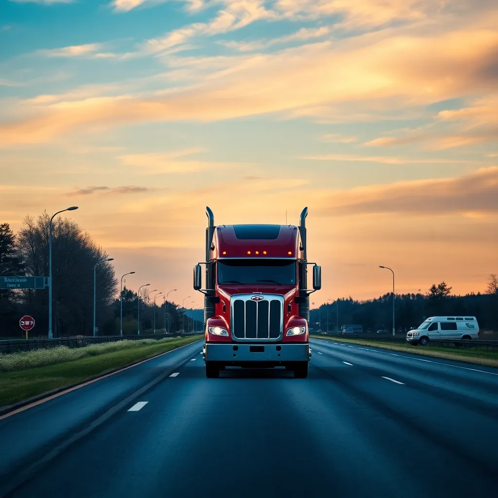 Servicio de grúas Ski Family Trucking Llc: asistencia 24/7 en Mauston 1 Ski Family Trucking Llc