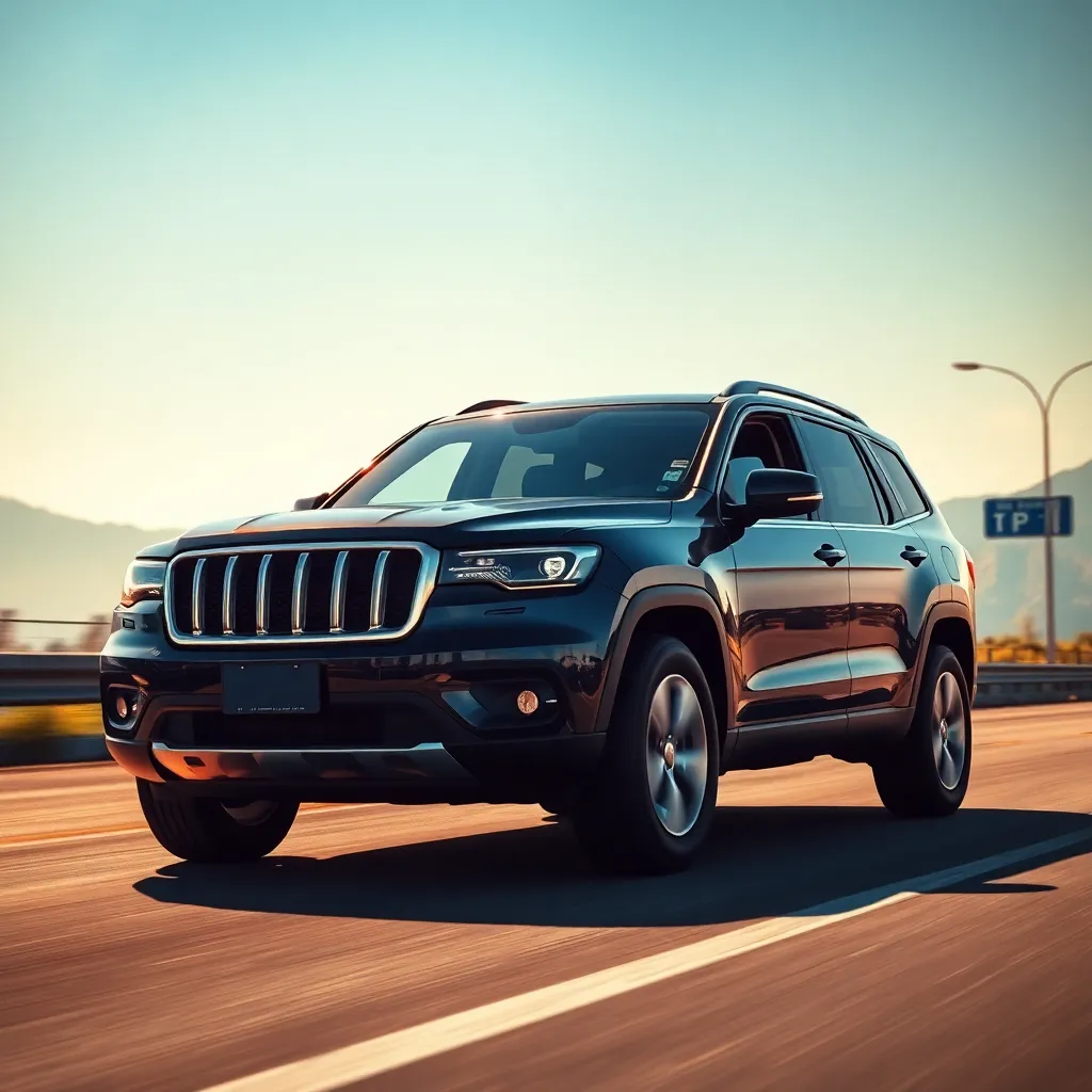 Servicio de grúas T & T Auto Llc: asistencia 24/7 en Athens 1 T & T Auto Llc