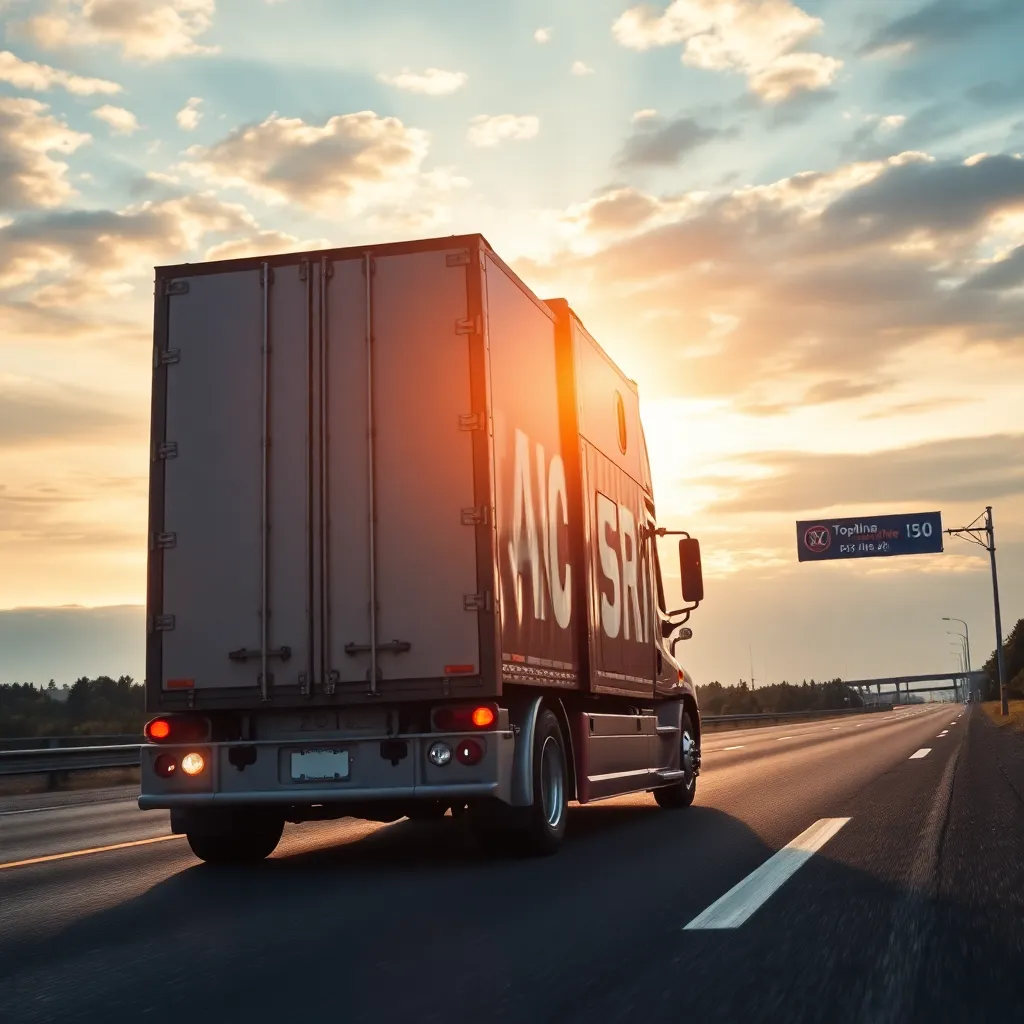 Servicio de grúas Topline Automotive Llc: asistencia 24/7 en Estacada 1 Topline Automotive Llc