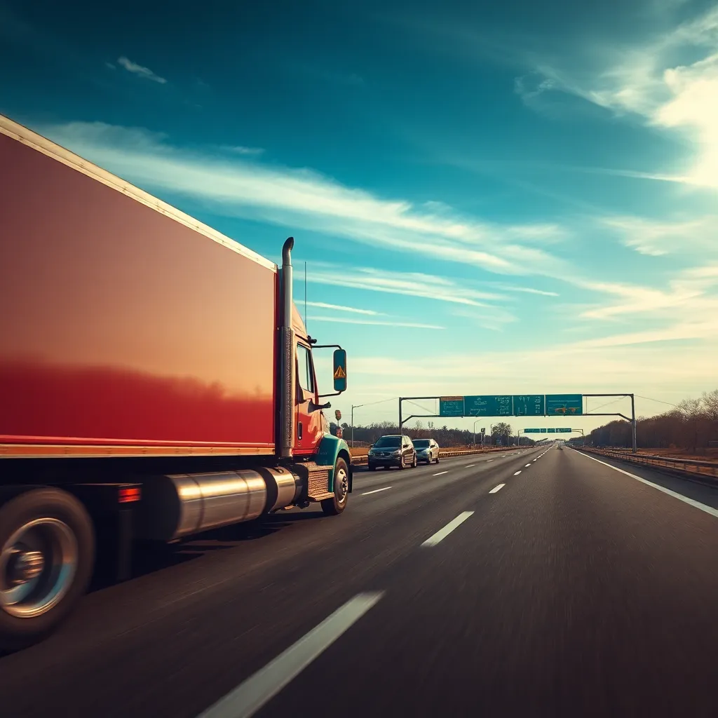 Servicio de grúas Tow Mate: asistencia 24/7 en Memphis 1 Tow Mate