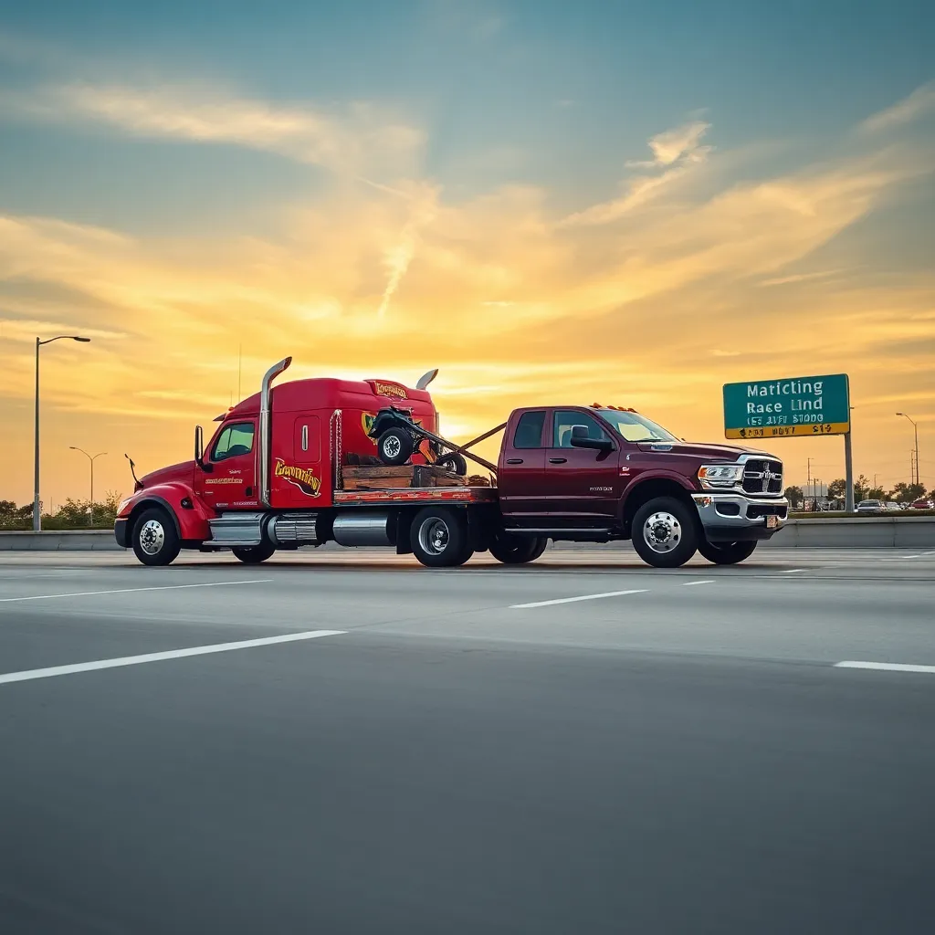 Servicio de grúas Towing Near Me 247 Llc Houston Tx, Cheapest Tow Truck Nearby And Heavy Duty: asistencia 24/7 en Houston 1 Towing Near Me 247 Llc Houston Tx, Cheapest Tow Truck Nearby And Heavy Duty