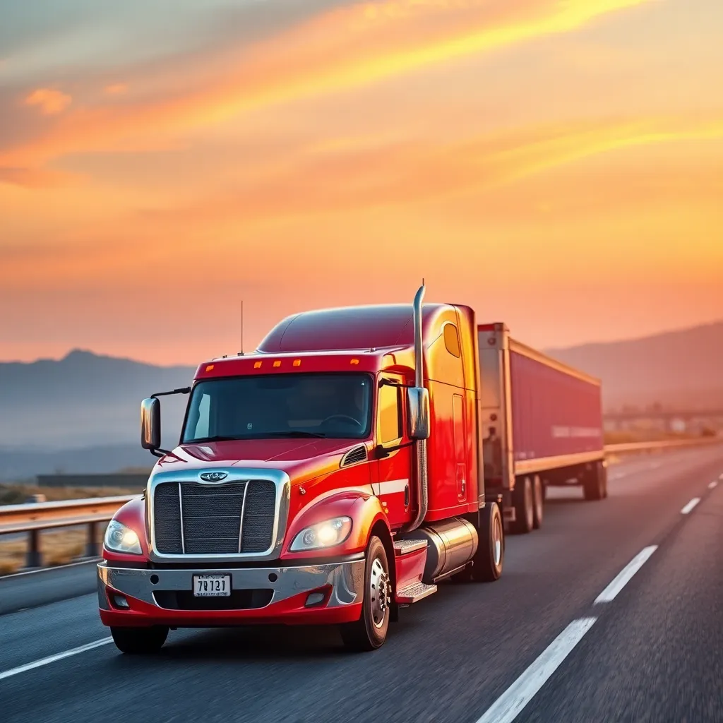 Servicio de grúas Towing Near Me Llc: asistencia 24/7 en Tea 1 Towing Near Me Llc