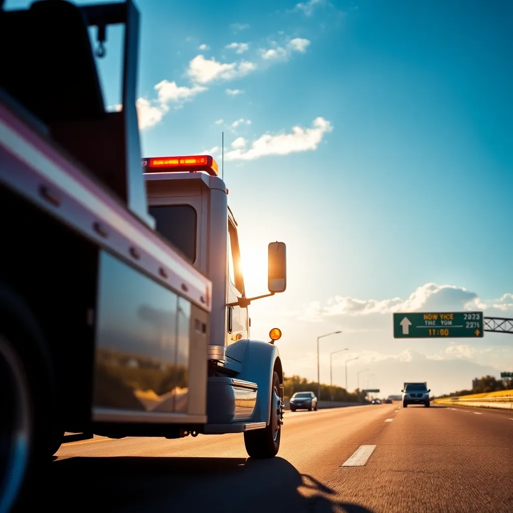 Servicio de grúas Towing Service 24/7 Grua: asistencia 24/7 en Houston 1 Towing Service 24/7 Grua