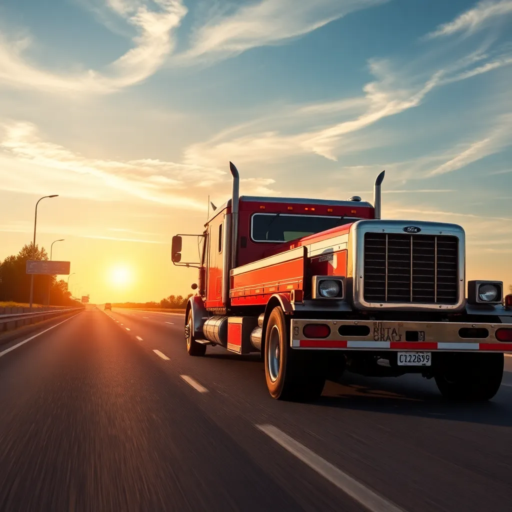 Servicio de grúas Tumi Towing Llc: asistencia 24/7 en Elizabeth 1 Tumi Towing Llc