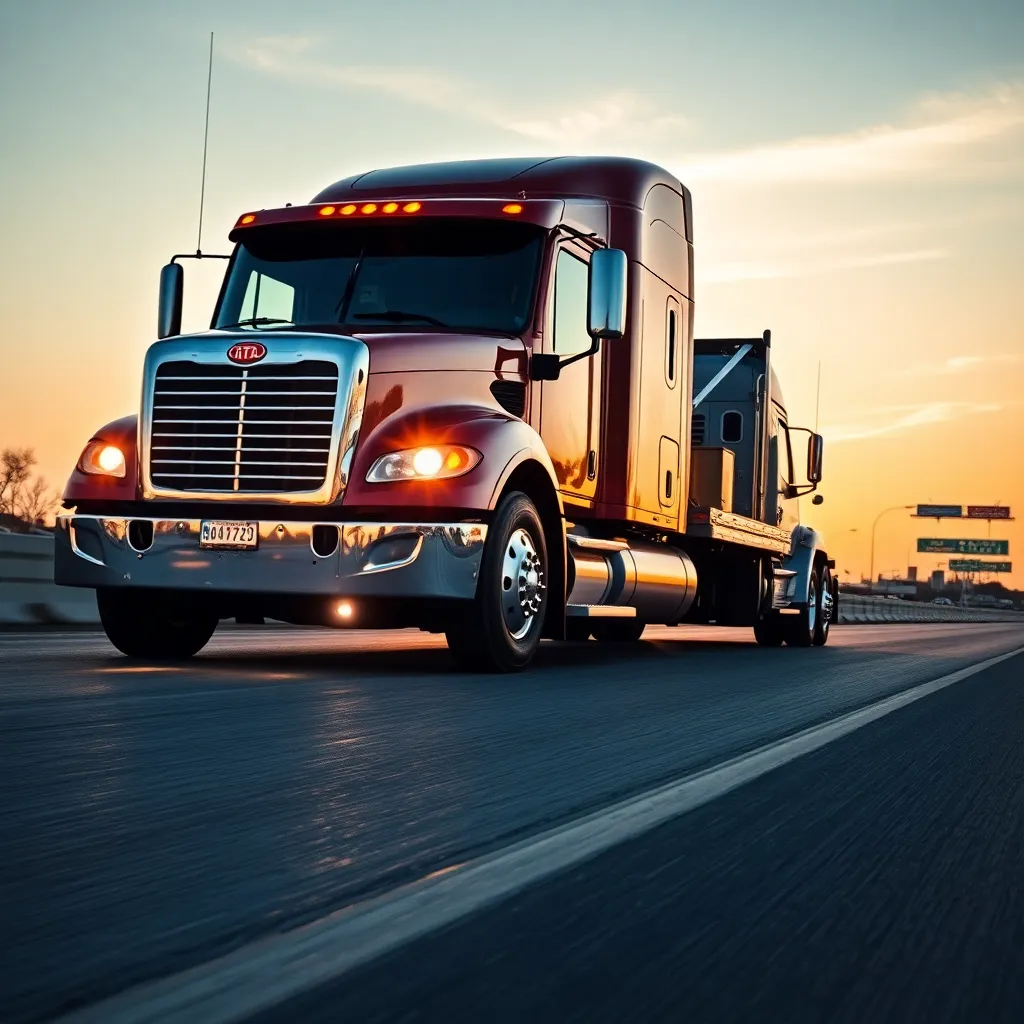 Servicio de grúas Ultimate Reflections Towing Okc & Roadside Assistance: asistencia 24/7 en Oklahoma City 1 Ultimate Reflections Towing Okc & Roadside Assistance