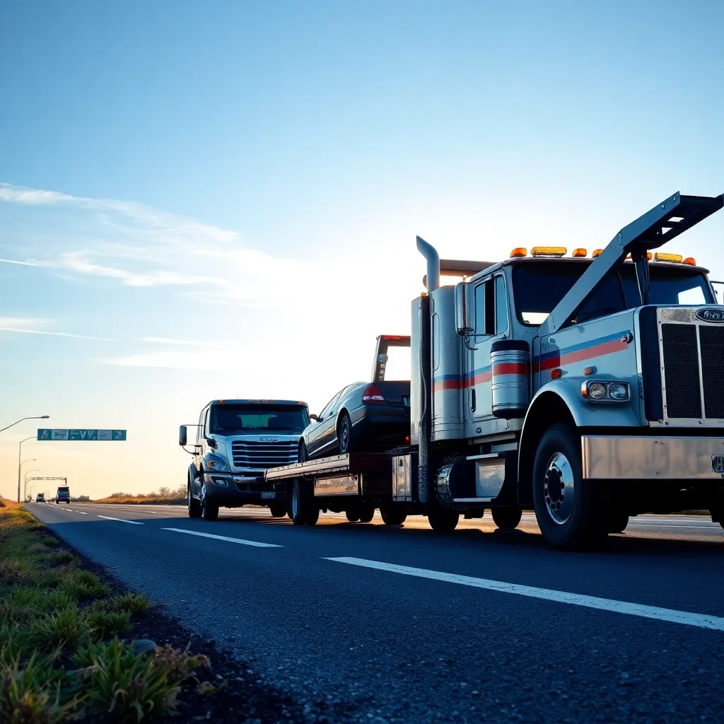 Servicio de grúas Utc Towing. Grúas Para Carro-español ( 24/7 Tow & Road-service ) Autos & Motorcycles: asistencia 24/7 en Murray 1 Utc Towing. Grúas Para Carro-español ( 24/7 Tow & Road-service ) Autos & Motorcycles