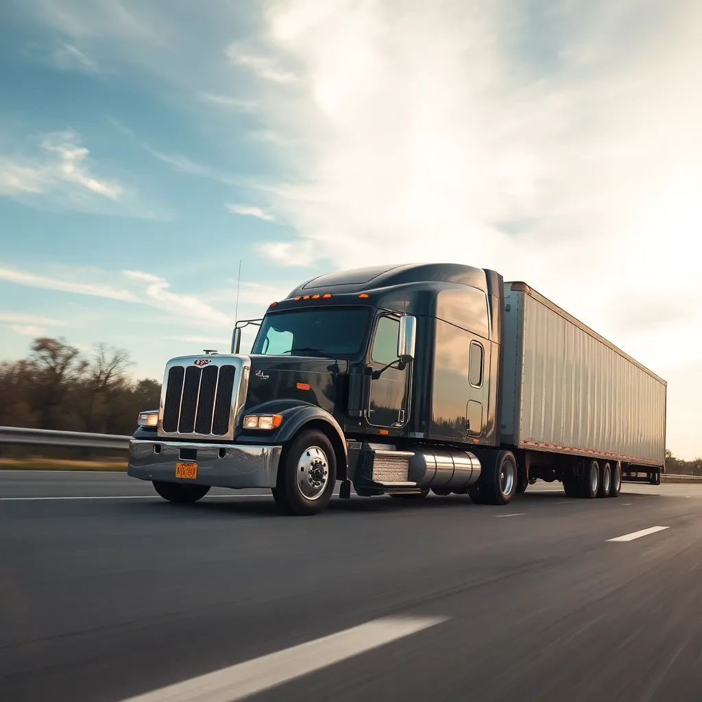Servicio de grúas Vj Auto Transport Llc: asistencia 24/7 en Baltimore 1 Vj Auto Transport Llc